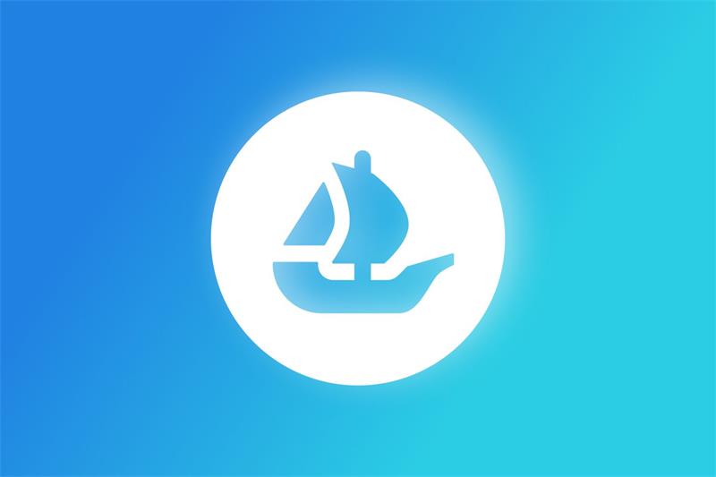 OpenSea