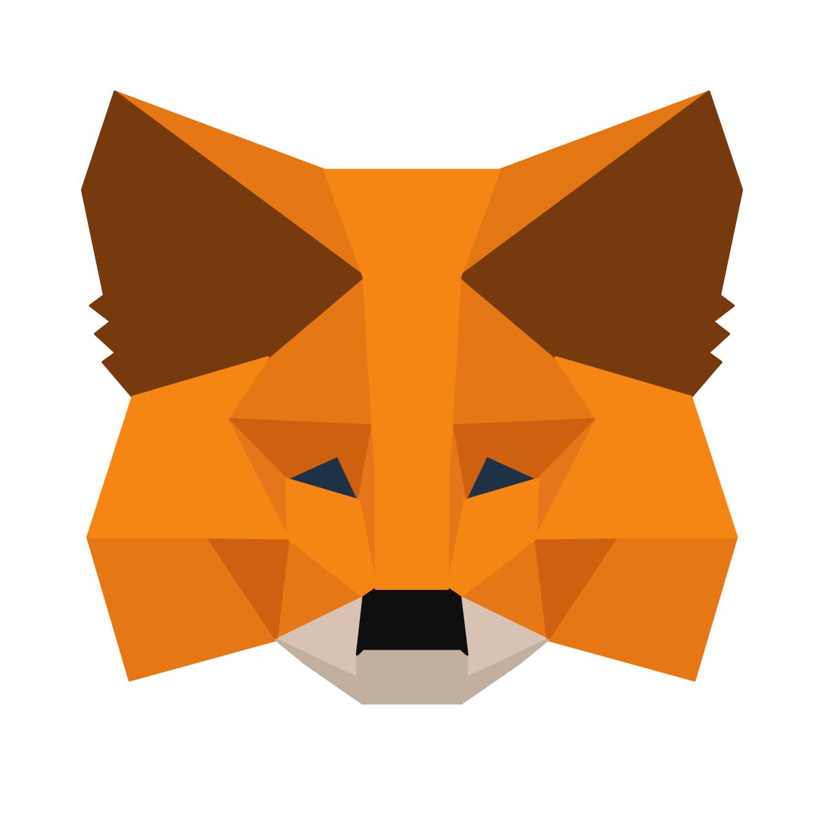 MetaMask
