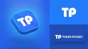 tp钱包的手续费-TP钱包手续费计算攻略