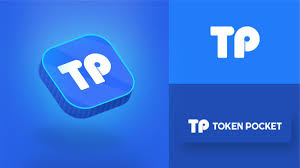 tp钱包海外版-海外版TP钱包，让你随时随地支付数字货币！