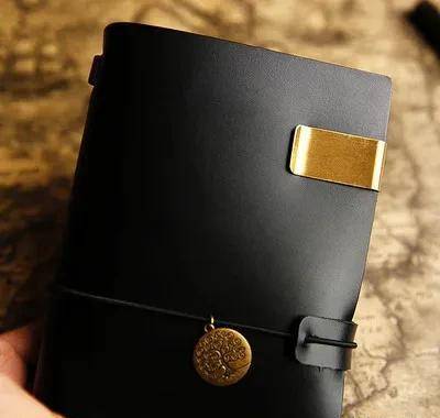 tp钱包创始人付盼违法，惊人禁忌现身！