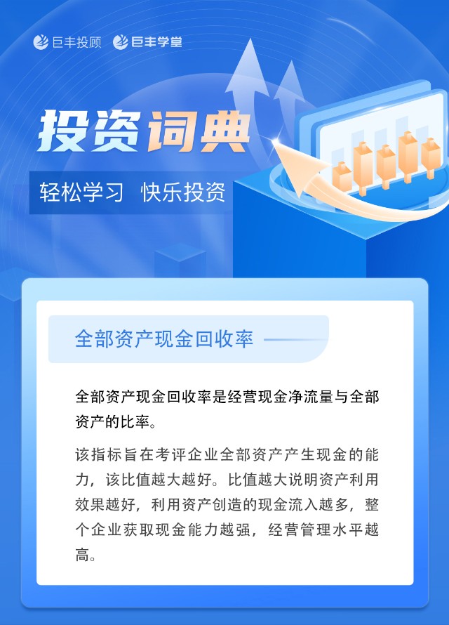 tp钱包助记词安全保护,重要凭证 tp钱包助记词安全保护,重要凭证