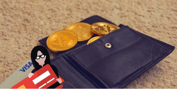 TP钱包：解锁财富的钥匙