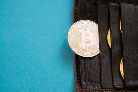 tp钱包发币技术_火币网快钱包_比特币钱包