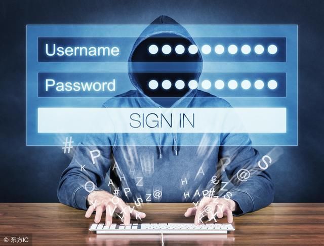 TP钱包报毒！每天必用的钱包出事了！