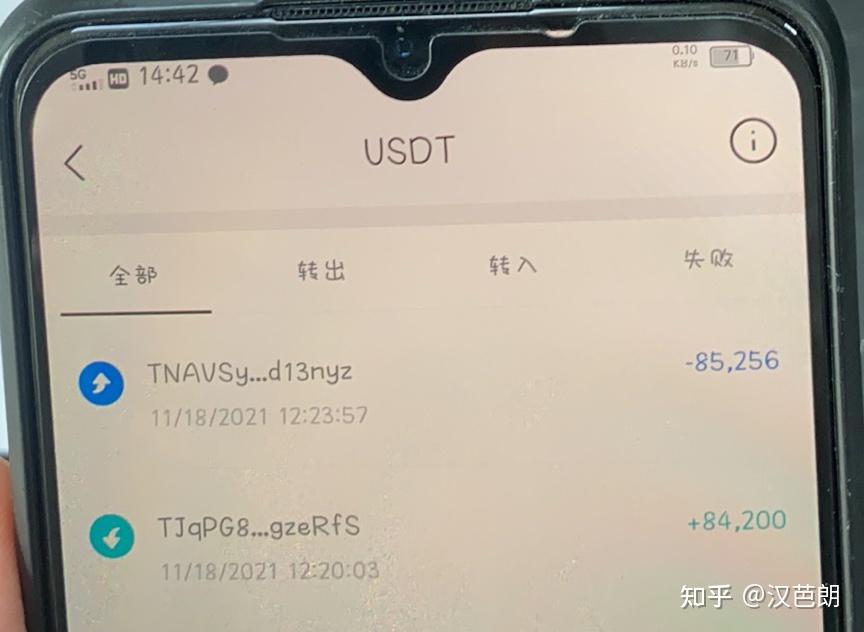 TP钱包私钥:财富宝库的神奇钥匙 TP钱包私钥:财富宝库的神奇钥匙