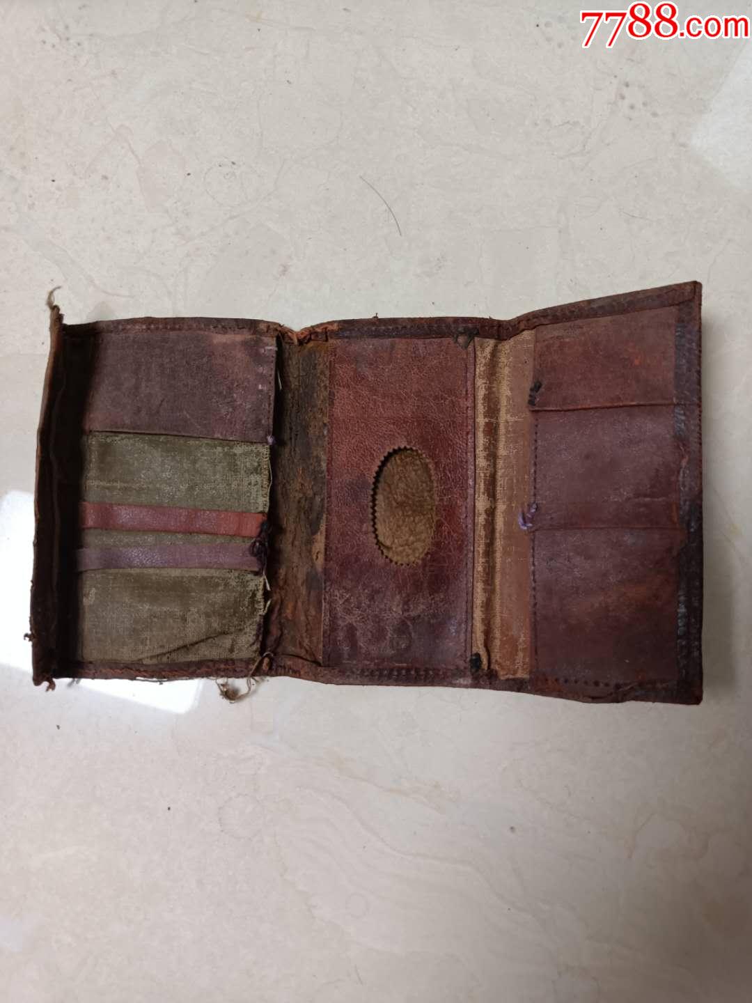 了解tp钱包老版本下载的秘密