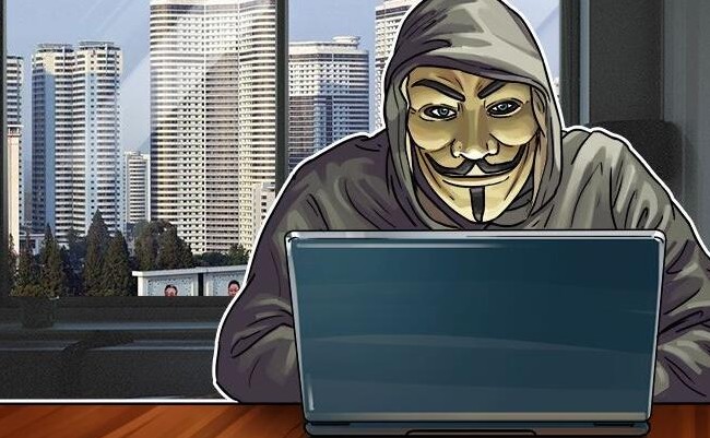 TP钱包安全隐患，资产随时被黑洞吞噬！