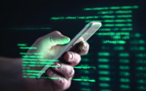 TP钱包安全隐患引担忧