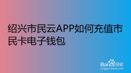 钱包充值是什么意思_钱包怎么充钱_TP钱包怎么样充BNB