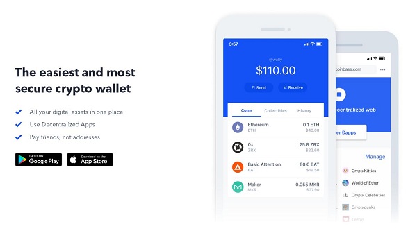 tp钱包网页无法打开，惊呆了！