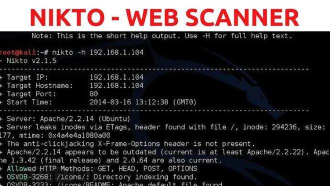 TP钱包漏洞轻松被黑客破解