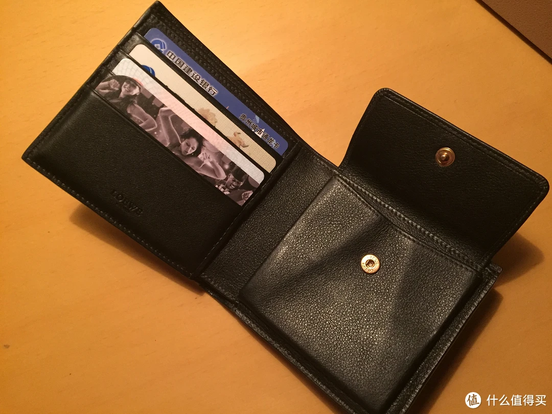 tp钱包添加资产不显示金额_tp钱包新增资产_tp钱包资产为零