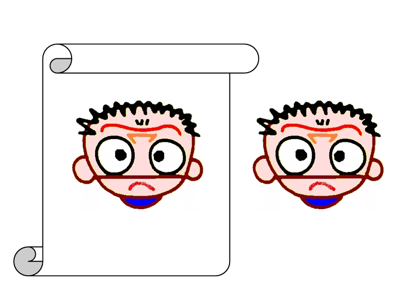 tp钱包惊人故事：早晨观察包里的秘密