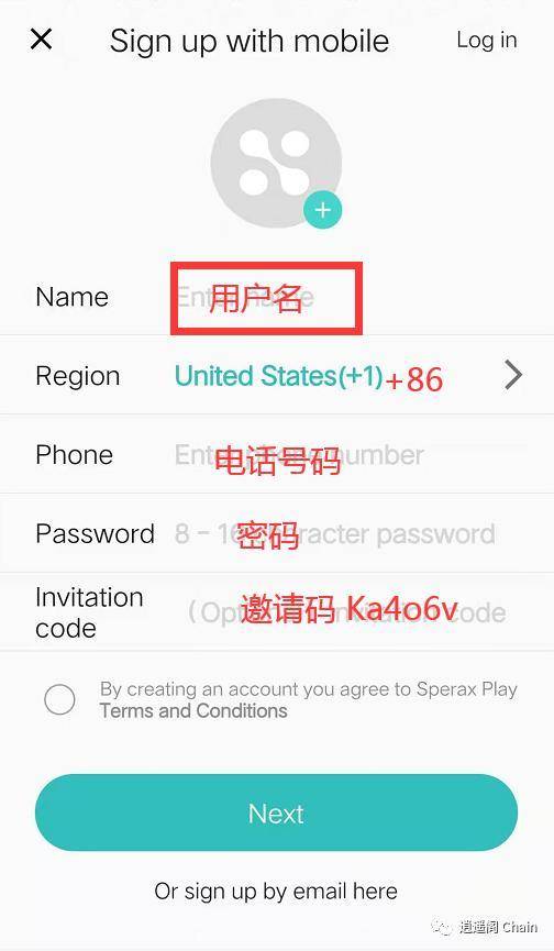 TP钱包助记词填写技巧：安全、简单、不容错失