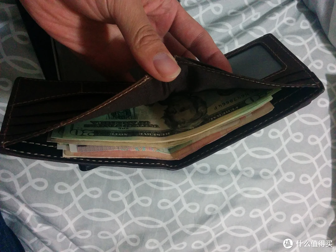 tp钱包添加资产不显示金额_tp钱包资产不变_tp钱包总资产