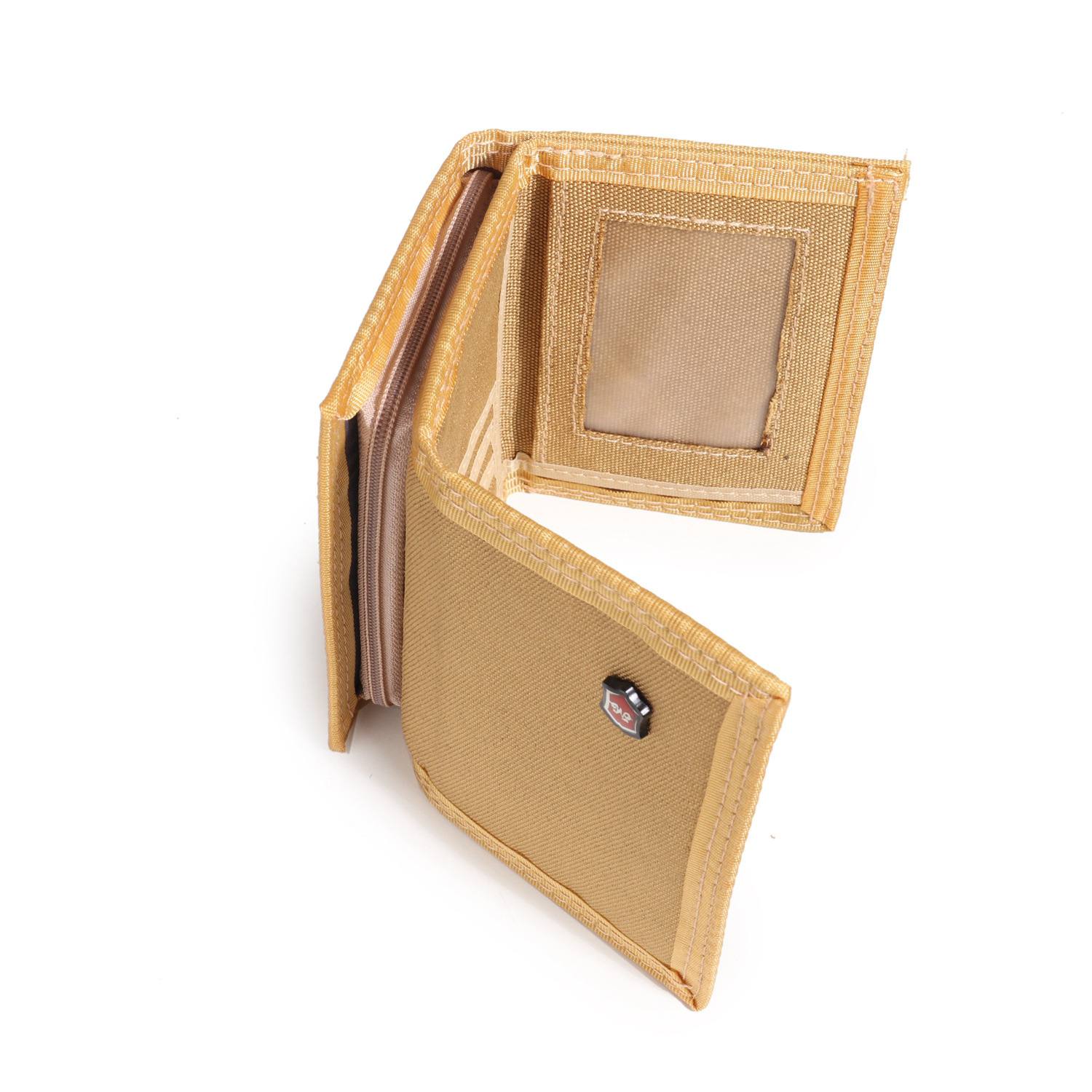 TP钱包：余额提现攻略，轻松解决！