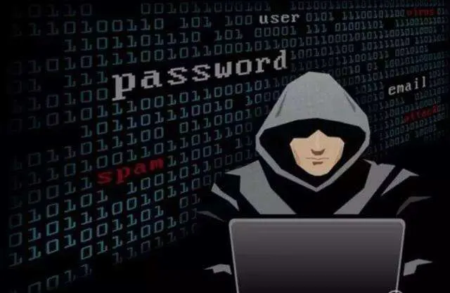 盗取tp钱包，百万人遭劫，震惊！