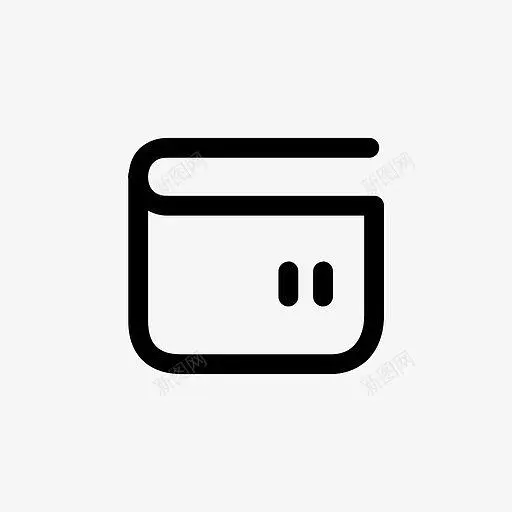 TP钱包：苹果手机下载指南！支付更便捷！