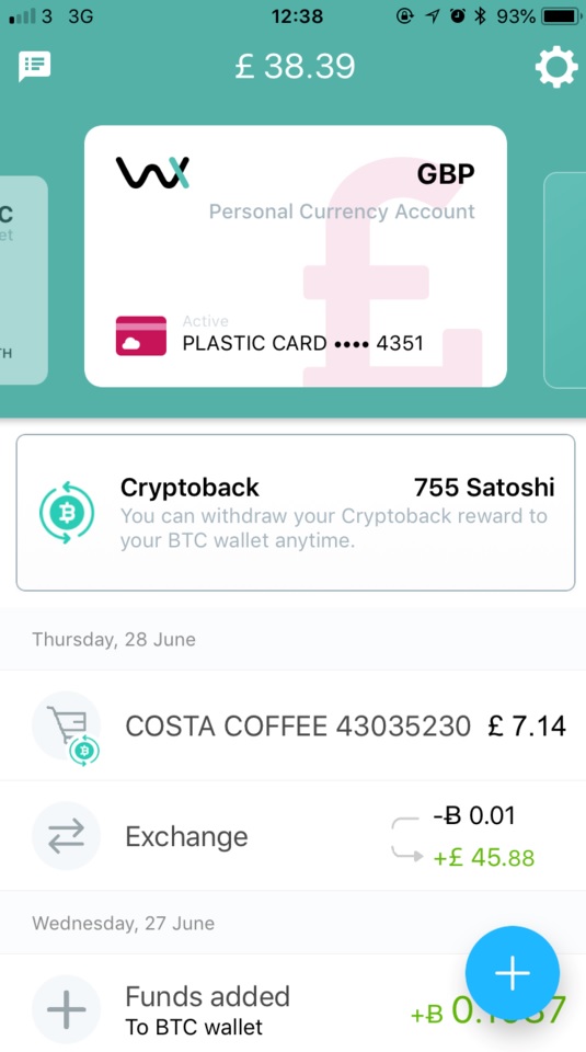 tp钱包怎么买法币_法币钱包产生收益吗_买法币怎么付款