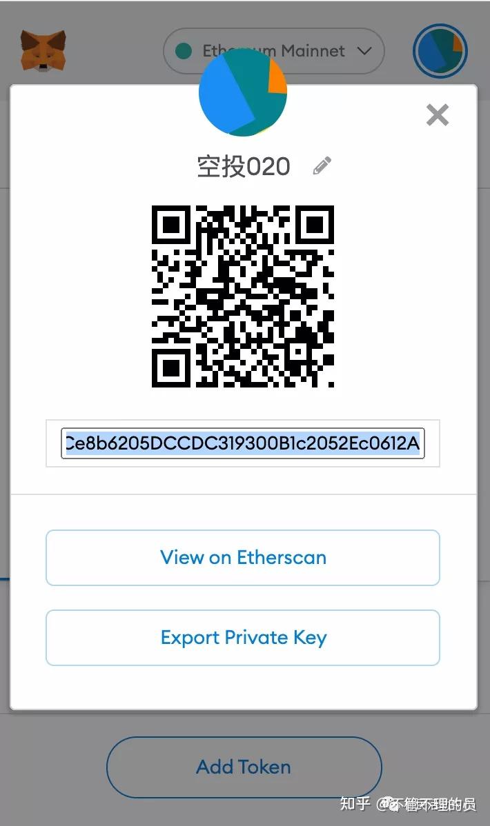 TP钱包转币攻略：一步搞定数字资产转移！