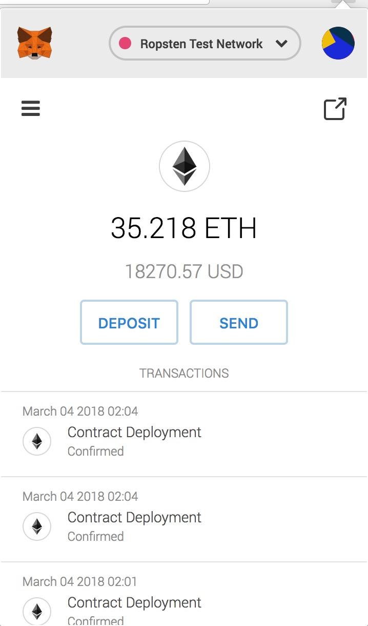 haobtc好比特币钱包_火币网钱包_火币钱包好还是tp钱包好