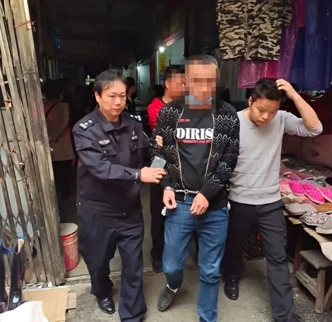 被偷钱包报警找回的几率_钱包被偷又找回来了_tp钱包资产被盗可以找回吗