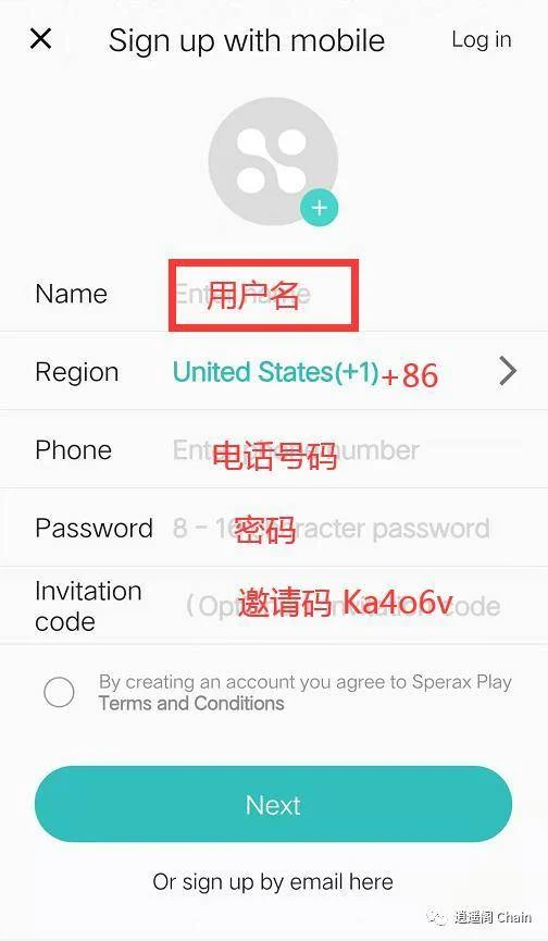 助记词填写攻略：TP钱包轻松搞定