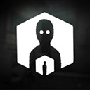 thepastwithin手游下载