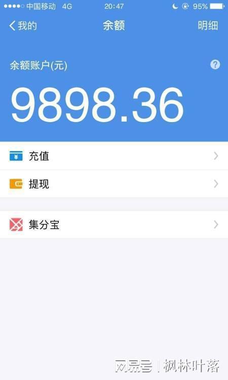 tp钱包官网下载1.3.7_钱包官网下载安装_钱包官网下载地址