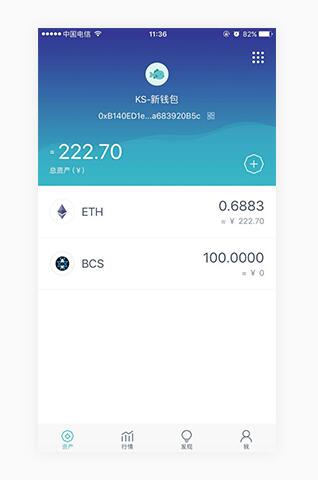 钱包权限的身份证书的数据组件_tp钱包权限_钱包权限的身份证书包含什么