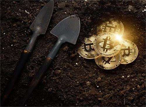 钱包打包失败_tp钱包提币显示打包失败_钱包转u为什么一直显示打包
