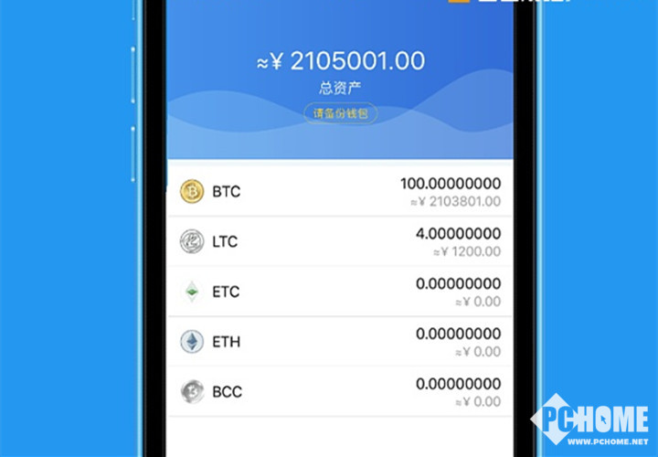 tp钱包币价_钱包币是啥_币钱包app