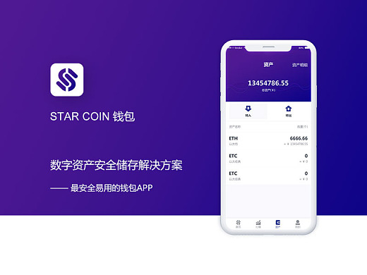 钱包兑换币手续费太高_tp钱包怎么兑换u_钱包兑换抖币