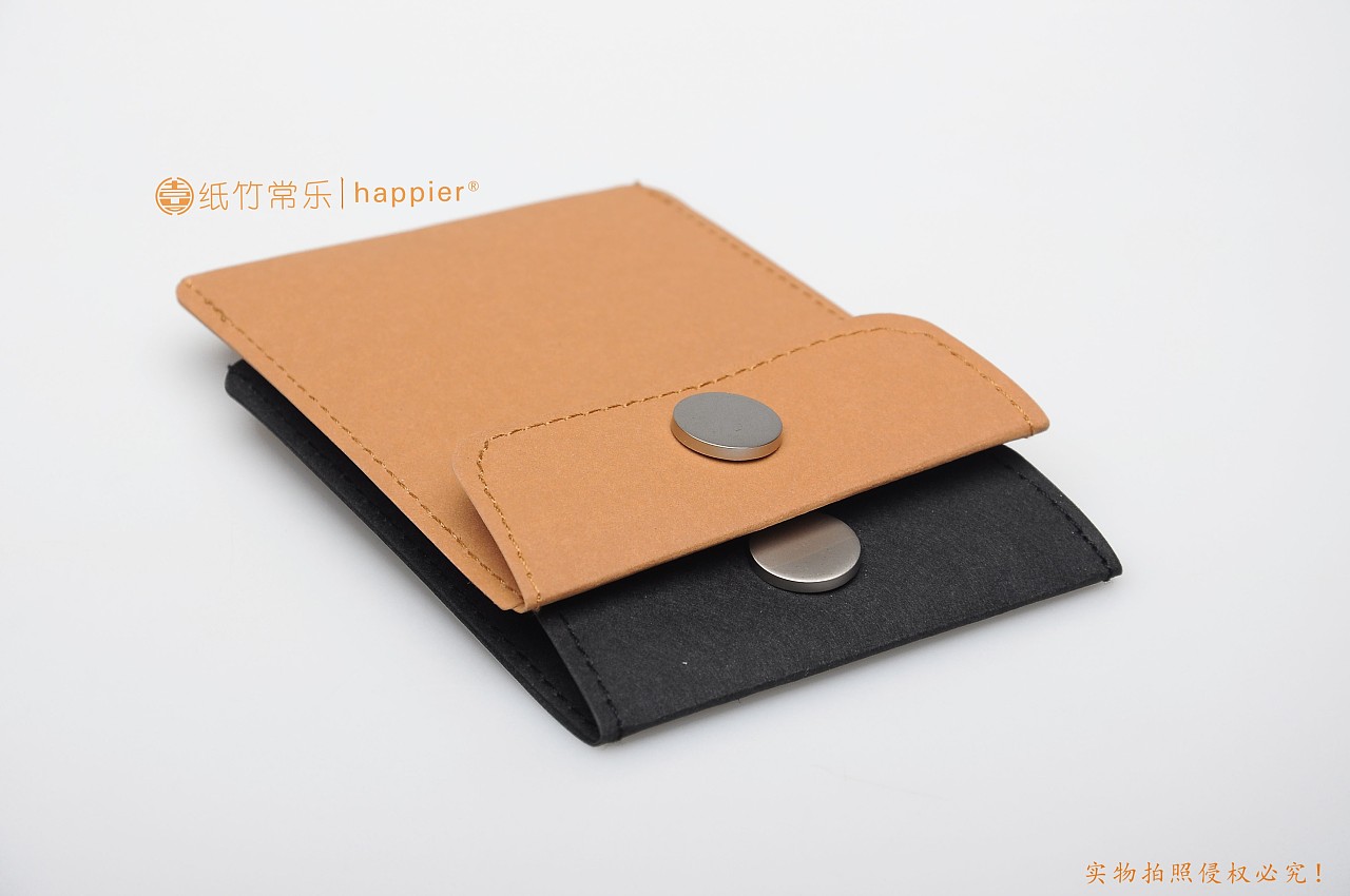 钱包代币是什么意思_钱包代币有哪些_tp钱包的代币