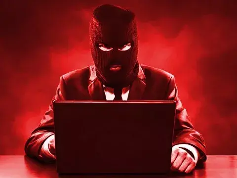 钱包里的币被盗能找回吗_tp钱包币被转走能找回吗_钱包里的币被转走了能查到吗
