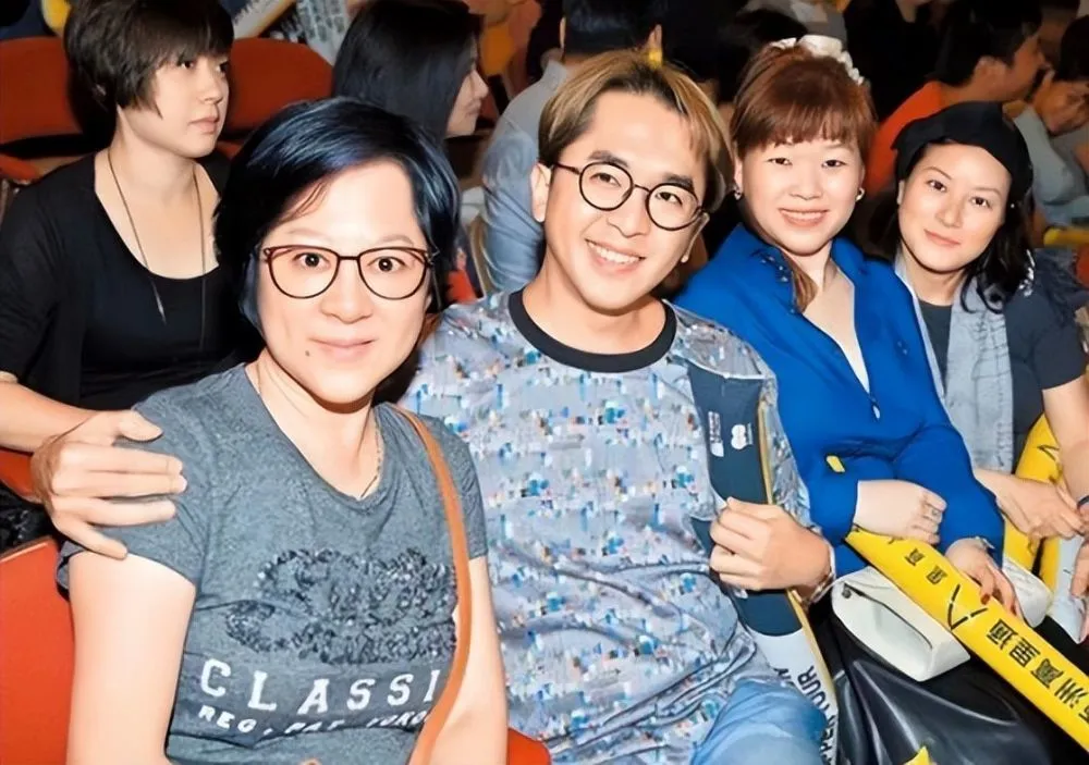 tp钱包加池子_tp钱包资金池_dnf加tp点