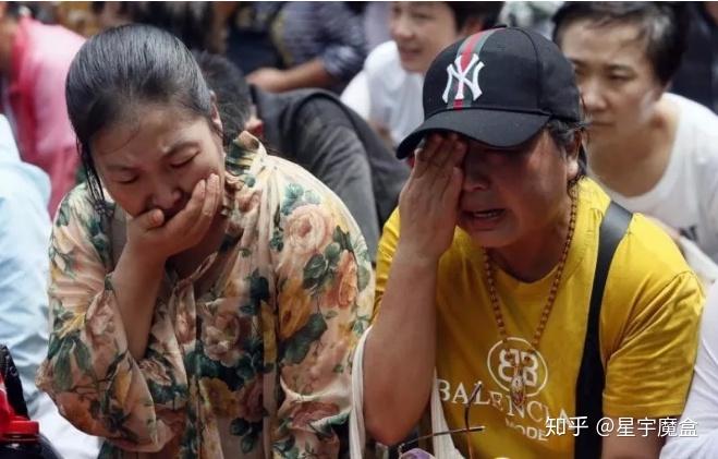 tp钱包资金池_tp钱包加池子_dnf加tp点