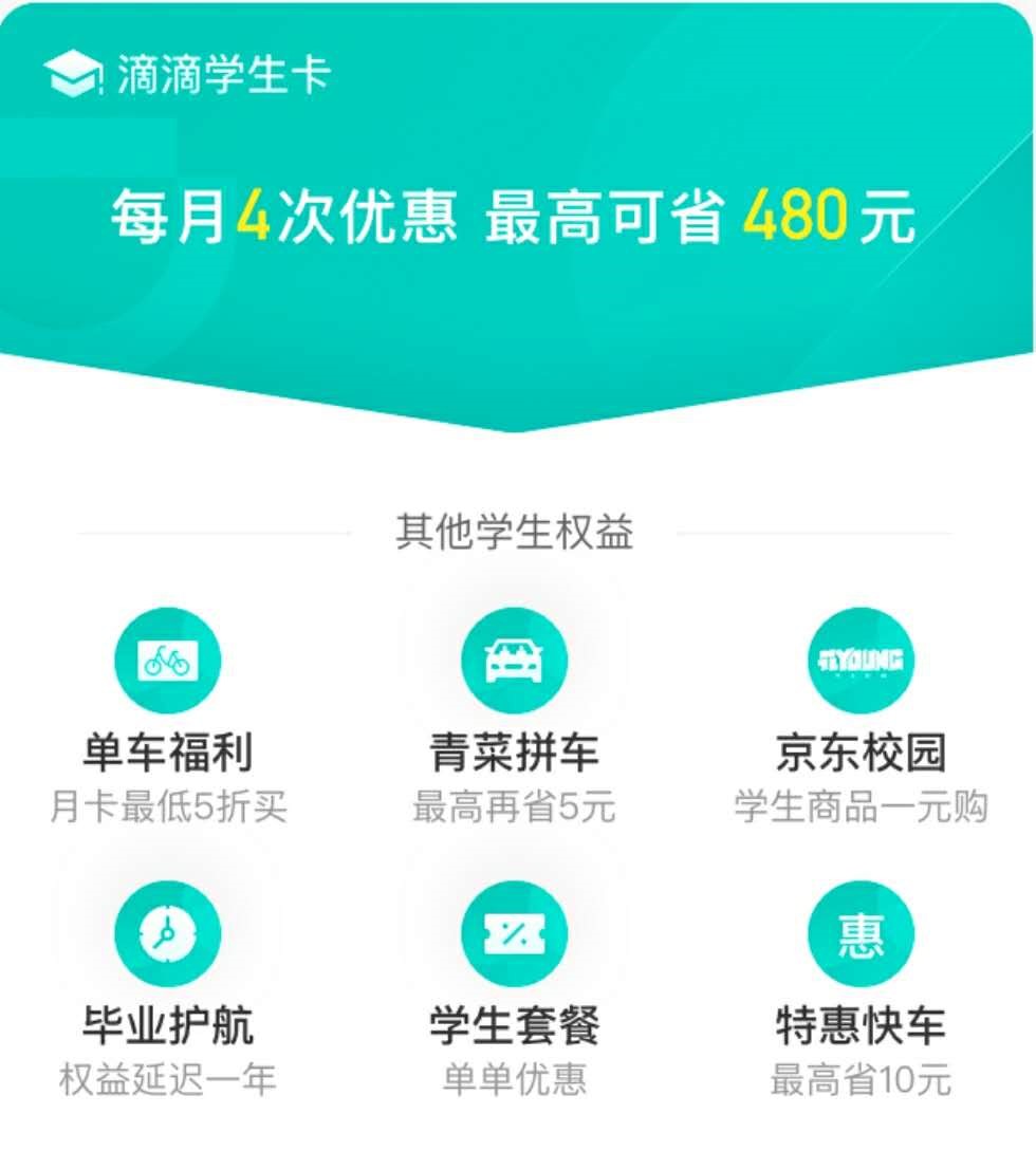 钱包官网下载地址_钱包官网下载imtoken_tp钱包官网下载1.2.6