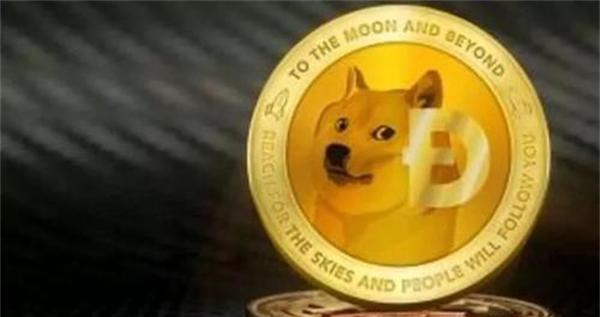 狗币钱包app_狗狗币 tp钱包_狗狗币钱包dogecoin