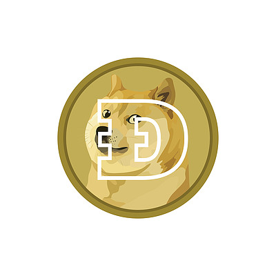 狗狗币 tp钱包_狗狗币钱包dogecoin_狗币钱包app