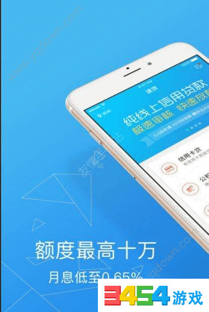 钱包的客服电话_钱包金服客服人工服务_tp钱包怎样联系客服