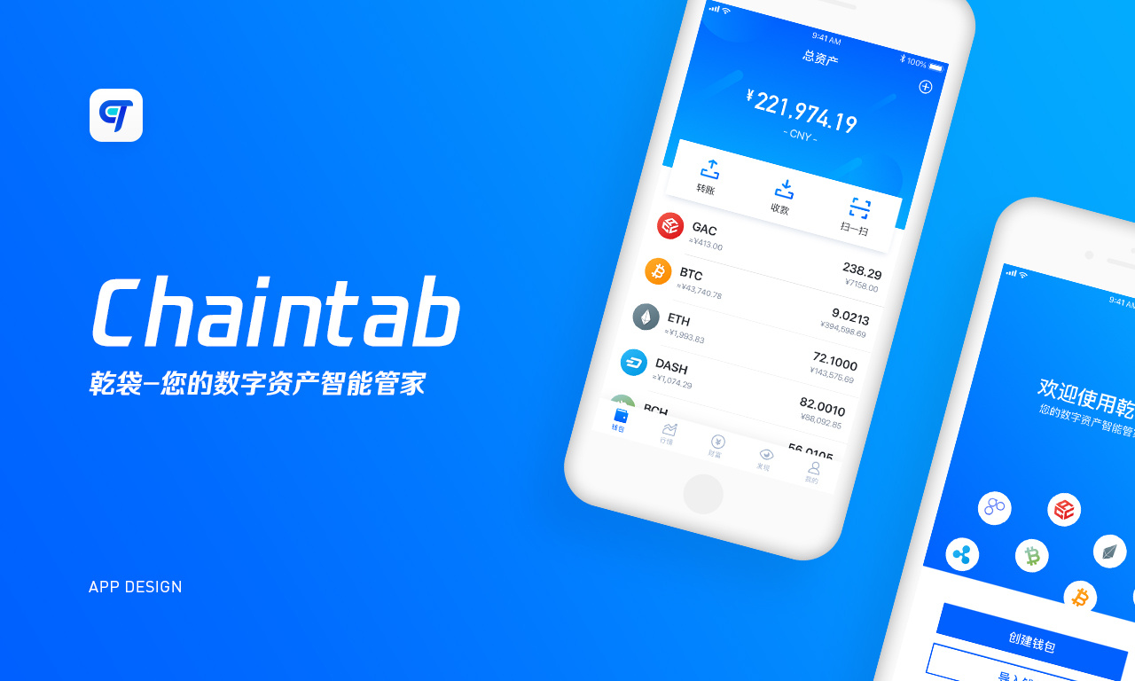 支付宝钱包添加银行卡_tp批量添加_tp钱包添加资金池的好处