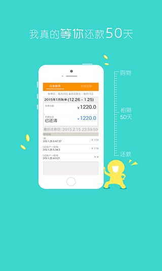 tp钱包最新版本如何闪兑_tp钱包闪兑接收钱包_钱包币币闪兑