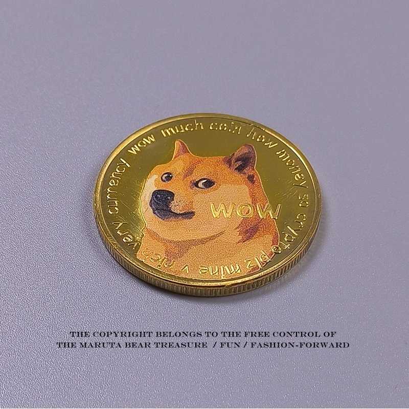 tp钱包怎么添加狗狗币-如何在TP钱包中添加狗狗币？详细步骤来了