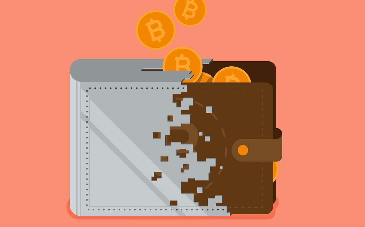 tp钱包和火币钱包哪个好-TP钱包 vs 火币钱包：安全与功能性对比，如何选择更适合你的数字货币钱包？
