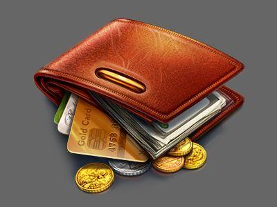币钱包怎么使用交易_tp钱包如何购买币安币_币钱包有什么用