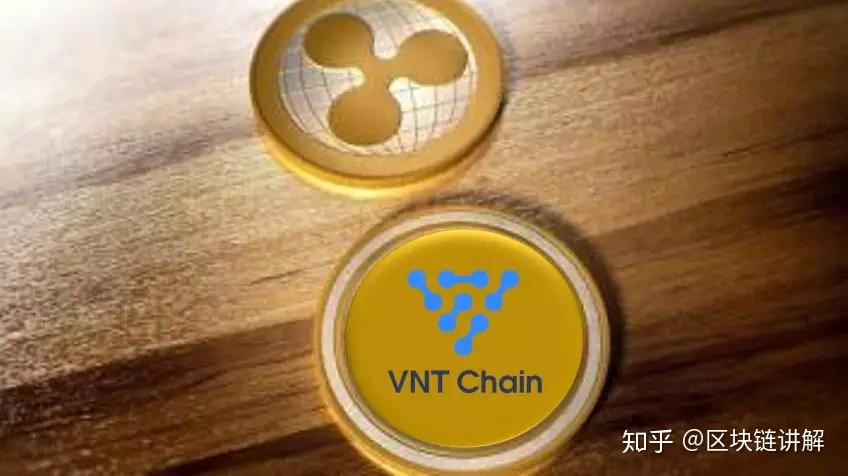tp钱包闪兑跨链_钱包币币闪兑_跨链兑换钱包