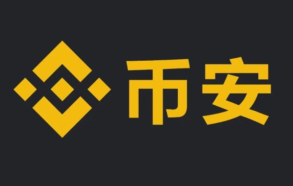钱包地址能查到哪个平台的吗_tp钱包怎么查地址_钱包地址怎么看