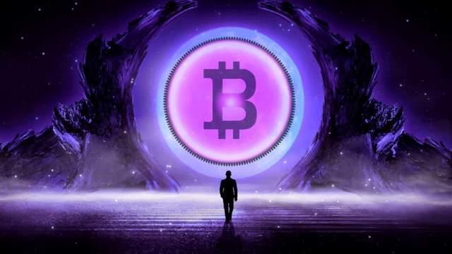 tp钱包转币安币_币钱包怎么用_币钱包转交易所手续费是多少